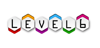 LEVEL6.LLC